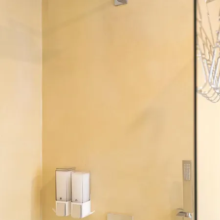 La Teranga De Kadi&cathy, Avec Jardin Privatif Appartement