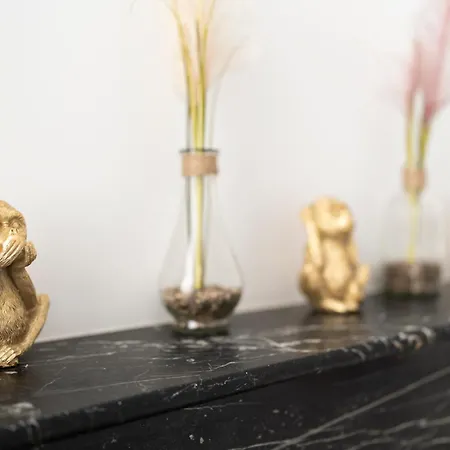 La Teranga De Kadi & Cathy, Avec Jardin Privatif Nancy