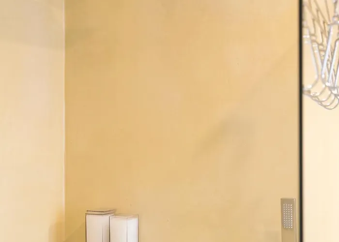 La Teranga De Kadi & Cathy, Avec Jardin Privatif Lägenhet