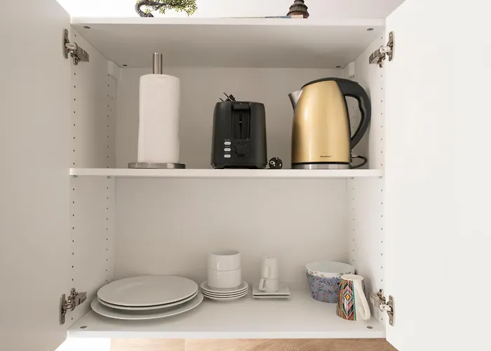 La Teranga De Kadi & Cathy, Avec Jardin Privatif Lägenhet