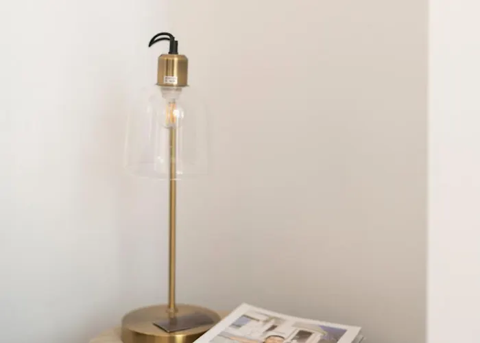 Lägenhet La Teranga De Kadi & Cathy, Avec Jardin Privatif Nancy